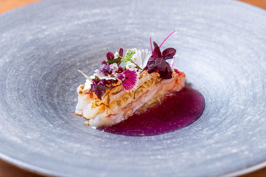 mieux restaurant