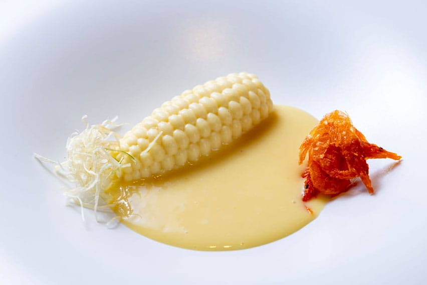 mieux restaurant