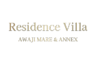residencevilla-kawaguchikolago